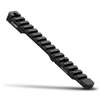 Le MDT Scope Base Picatinny Rails offrono un montaggio preciso e affidabile per il tuo fucile a otturatore, realizzate in alluminio 6061-T6 con inclinazione di 30 MOA.
